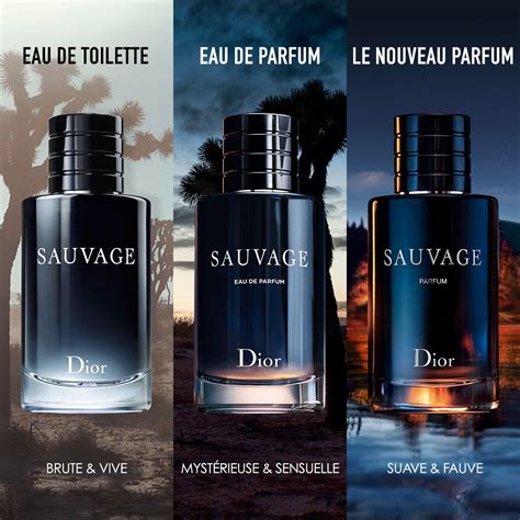 profumo dior douglas|sephora dior sauvage perfume.